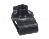NU-24004 Alto Shaam Ob,I,Nuts,1/4-20, U Style,Tap