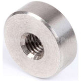 NU-26110 Compatible Alto Shaam Mlg Hold Nut Combitouch