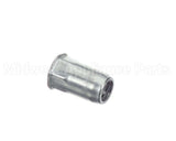 NU-26866 Alto Shaam Nut,Hex,Insert,M4