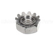 NU-29475 Alto Shaam Nut/Gasket