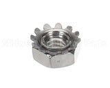 NU-29475 Alto Shaam Nut/Gasket