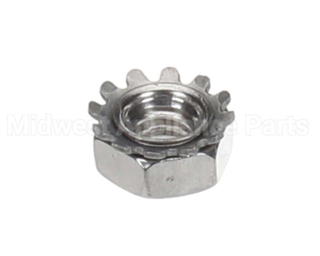NU-29475 Alto Shaam Nut/Gasket