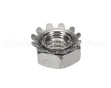 NU-29475 Alto Shaam Nut/Gasket