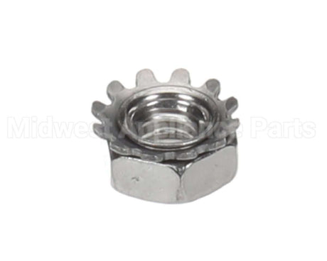 NU-29475 Alto Shaam Nut/Gasket