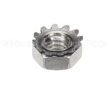 NU-29475 Alto Shaam Nut/Gasket