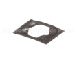 NU-3335 Alto Shaam Nut,Speed,Round