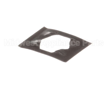 NU-3335 Alto Shaam Nut,Speed,Round