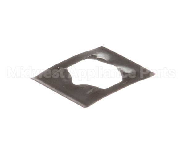 NU-3335 Alto Shaam Nut,Speed,Round
