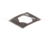 NU-3335 Alto Shaam Nut,Speed,Round