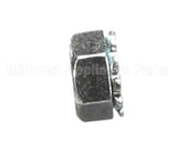 NU-36234 Alto Shaam Nut, M5, Keps