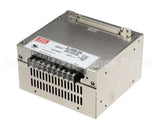 NUC-3128-15 Everpure Power Supply