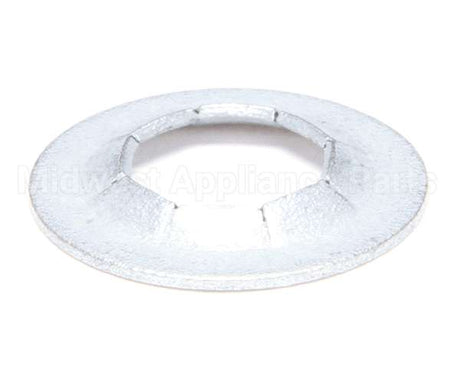 NUT082 Bki Nut, Speed Ps-438014-S