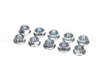 NUT0981 Trane Nut