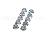 NUT0981 Trane Nut