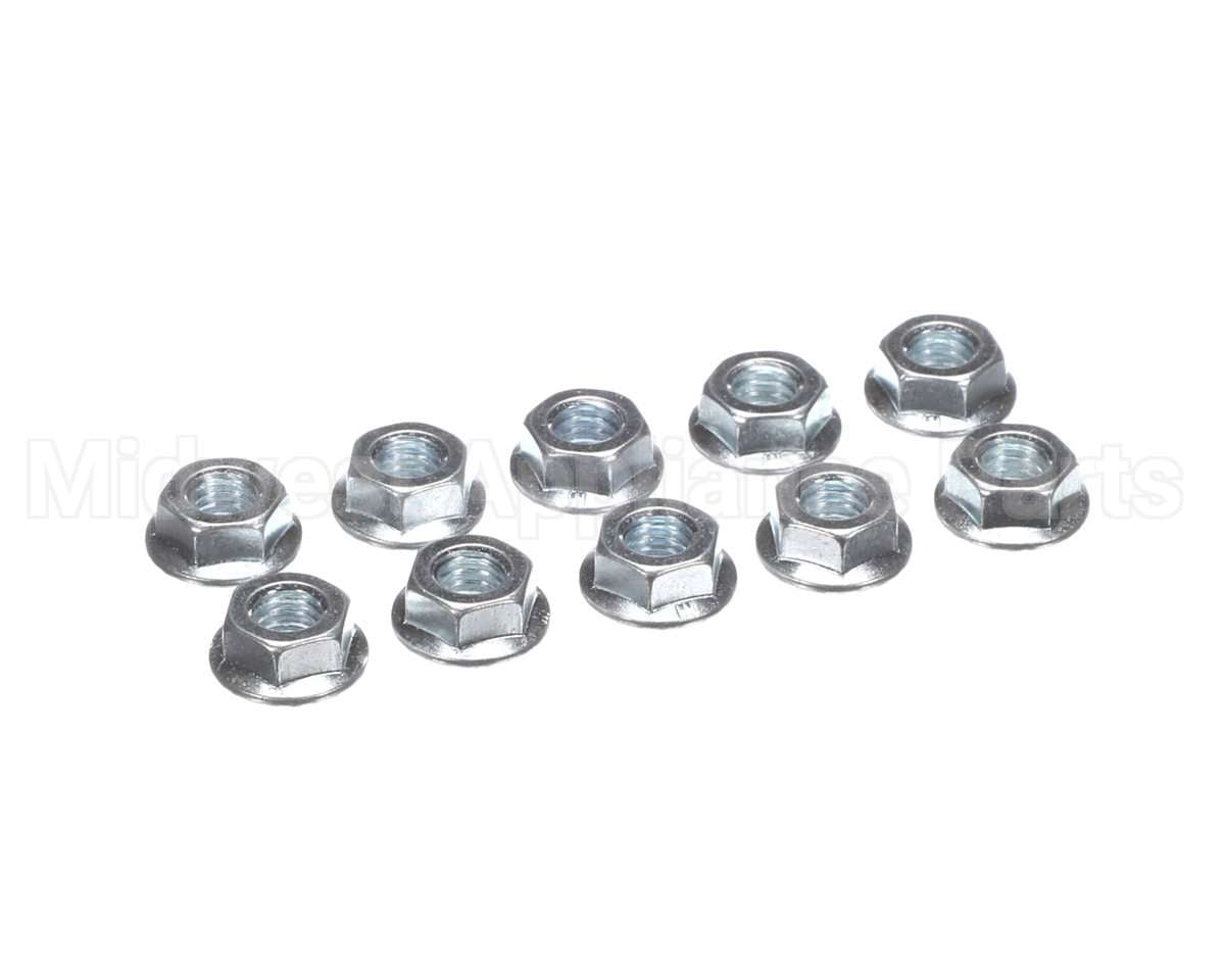 NUT0981 Trane Nut