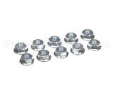 NUT0981 Trane Nut