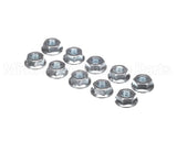 NUT0981 Trane Nut