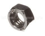 NUT152 Bki Nut, 5/16-18Ss 18-8