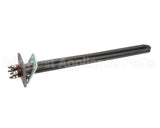 NV10047 Electro-Steam Element