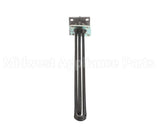 NV10047 Electro-Steam Element