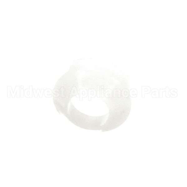 NY45-4 Compatible Multiplex Washer 1/4 Flare Nylon