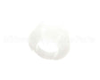 NY45-4 Multiplex Washer 1/4 Flare Nylon