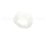 NY45-4 Multiplex Washer 1/4 Flare Nylon