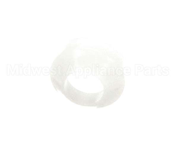 NY45-4 Multiplex Washer 1/4 Flare Nylon