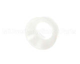 NY45-4 Multiplex Washer 1/4 Flare Nylon