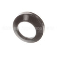 NY45-6 Compatible Multiplex Washer 3/8 Flare Nylon
