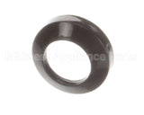 NY45-6 Multiplex Washer 3/8 Flare Nylon