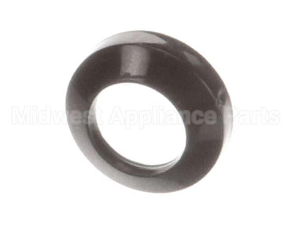 NY45-6 Multiplex Washer 3/8 Flare Nylon