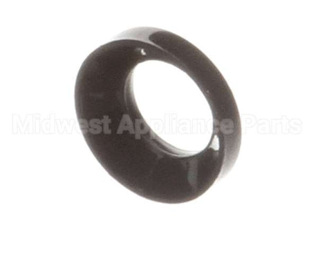 NY45-6 Multiplex Washer 3/8 Flare Nylon