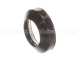 NY45-6 Multiplex Washer 3/8 Flare Nylon