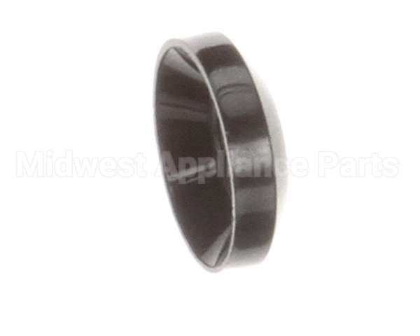 NY45-6 Multiplex Washer 3/8 Flare Nylon