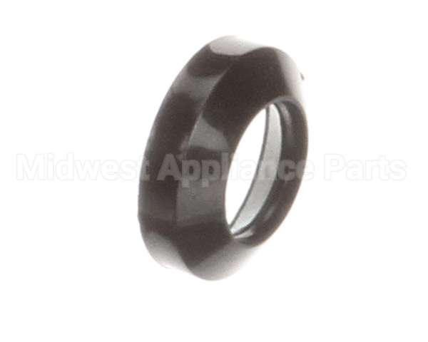 NY45-6 Multiplex Washer 3/8 Flare Nylon