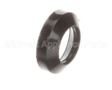 NY45-6 Multiplex Washer 3/8 Flare Nylon