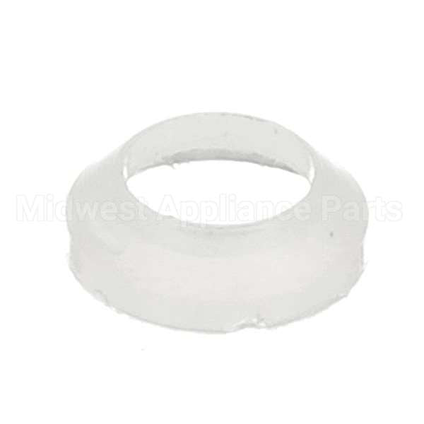 NY45-8 Compatible Multiplex Washer 1/2 Flare Nylon
