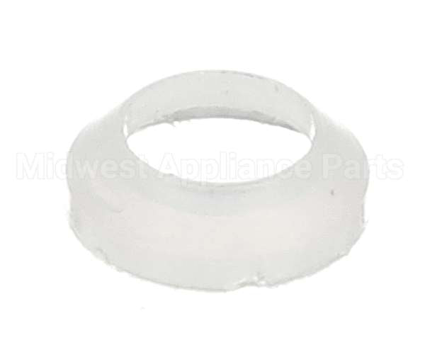 NY45-8 Multiplex Washer 1/2 Flare Nylon