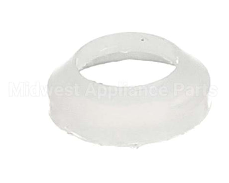 NY45-8 Multiplex Washer 1/2 Flare Nylon