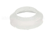 NY45-8 Multiplex Washer 1/2 Flare Nylon