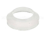 NY45-8 Multiplex Washer 1/2 Flare Nylon