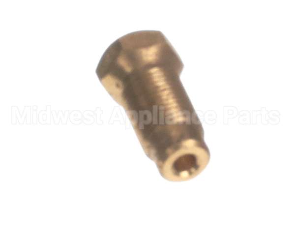 NZ-28184 Alto Shaam Nozzle Gas-6.10Esg Natural#270