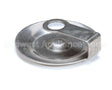 NZ-28523 Alto Shaam Zz Nozzle,Spray Head,Advancedc
