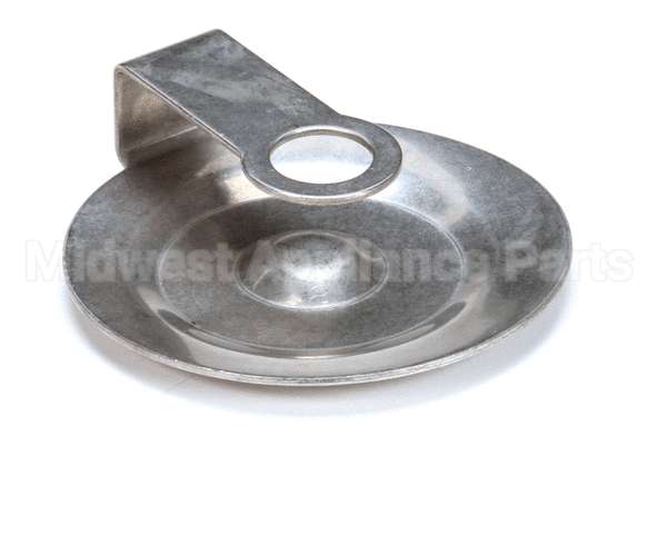NZ-28523 Alto Shaam Zz Nozzle,Spray Head,Advancedc