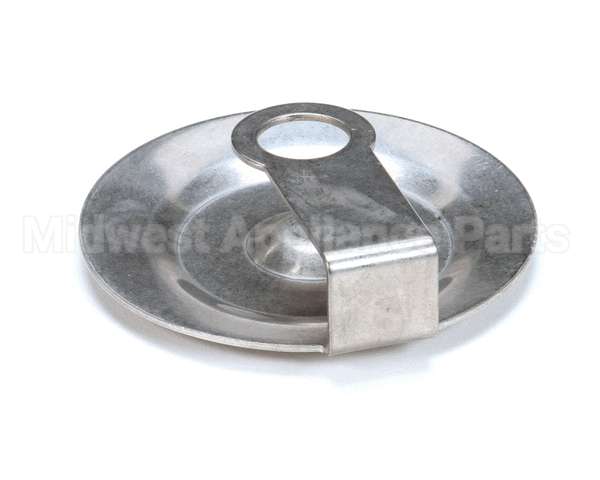 NZ-28523 Alto Shaam Zz Nozzle,Spray Head,Advancedc