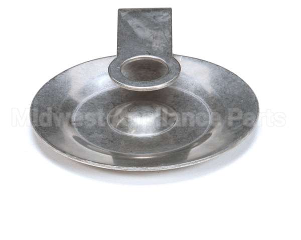 NZ-28523 Alto Shaam Zz Nozzle,Spray Head,Advancedc
