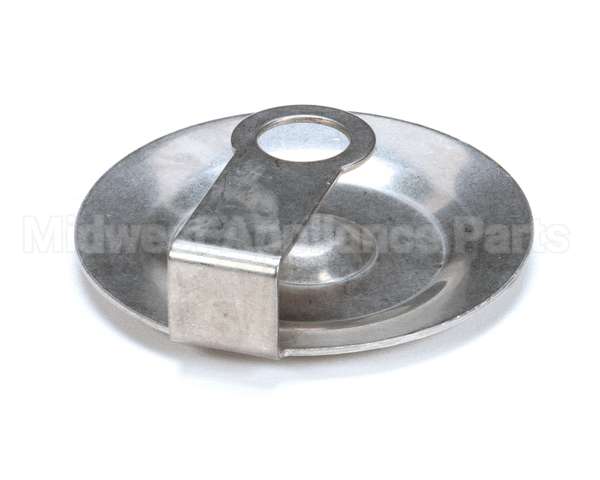 NZ-28523 Alto Shaam Zz Nozzle,Spray Head,Advancedc