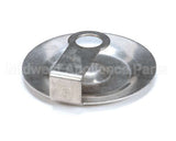 NZ-28523 Alto Shaam Zz Nozzle,Spray Head,Advancedc