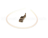 NZ6021 Unic Drain Tube Ev 3W Stella
